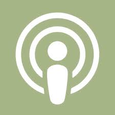 Apple Podcasts